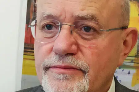 Pozzi (FIMMG Siena): “Sanità territoriale, una situazione sempre più dura” Maurizio Pozzi