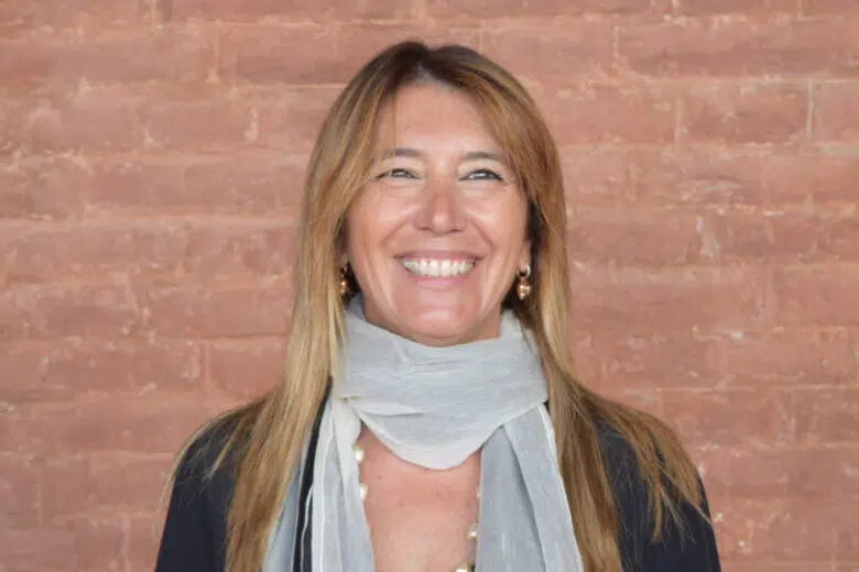 Siena, arrivano i totem musicali “open stage” per i giovani artisti Micaela Papi