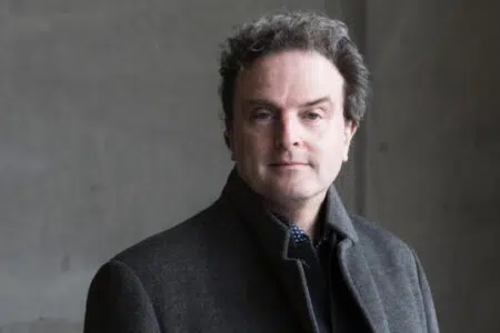 Michael Chance a Siena con la SienAgosto Academy Michael Chance