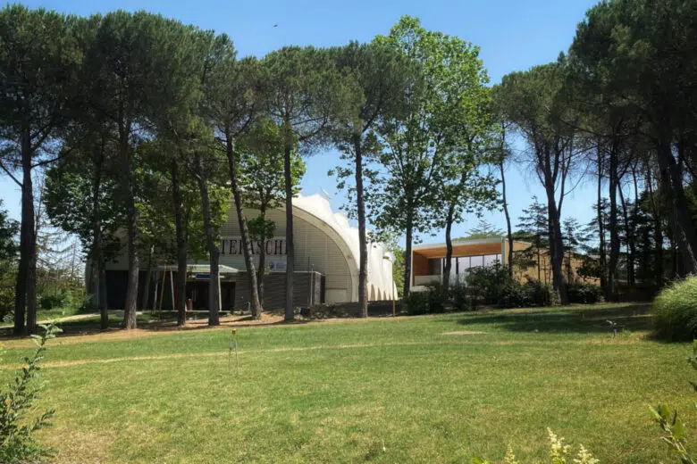 Festa della Musica 2023, al via a Chianciano l’edizione spaziale PalaMontepaschi, parco Fucoli Chianciano Terme