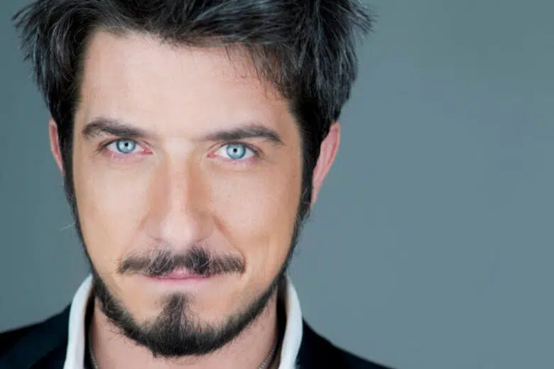 Paolo Ruffini