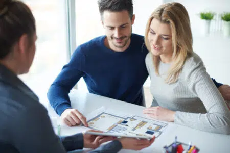 Agenti immobiliari, corso a Siena sulle novità del settore Agente immobiliare, acquisto casa, clienti