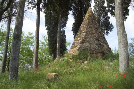 Passato e Presente 2026: dal 3 al 12 settembre a Casetta-Montaperti Cippo di Monteaperti