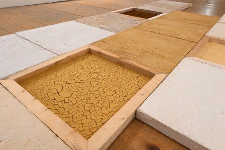 “Terra Madre, le radici dell’arte”, laboratorio didattico alla Galleria Olmastroni Il laboratorio "Terra Madre" alla Galleria Olmastroni di Siena
