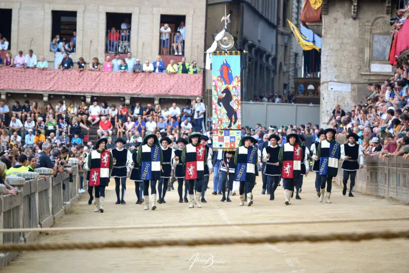 palio-agosto-2023-01