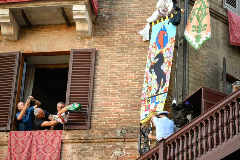 palio-agosto-2023-02