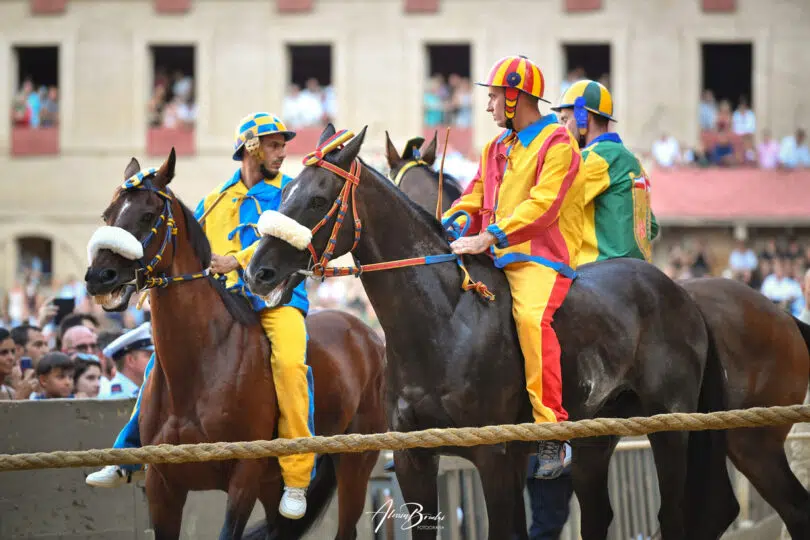 palio-agosto-2023-03