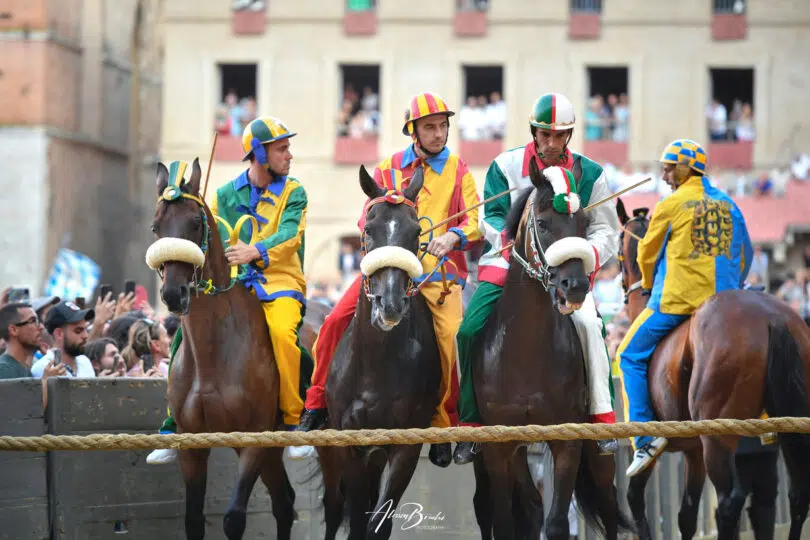 palio-agosto-2023-04