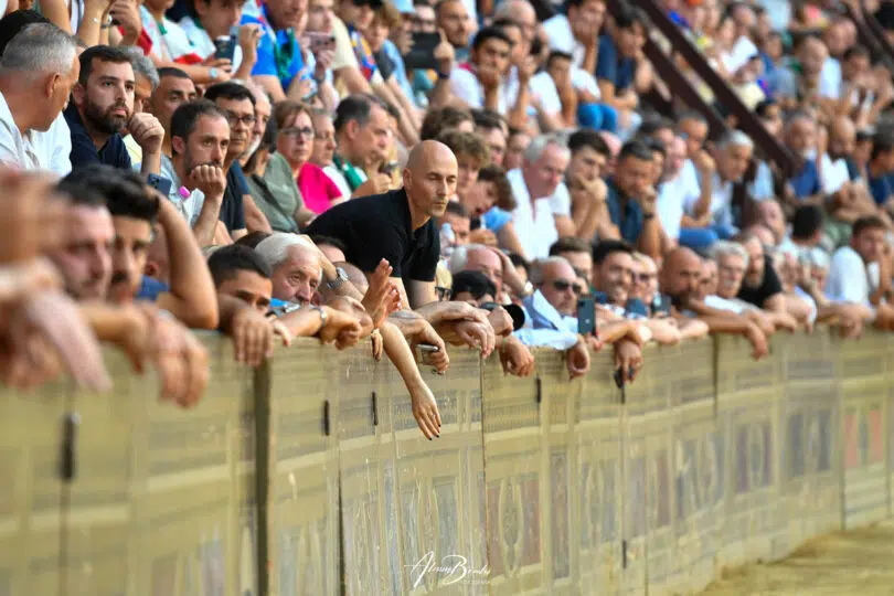 palio-agosto-2023-10