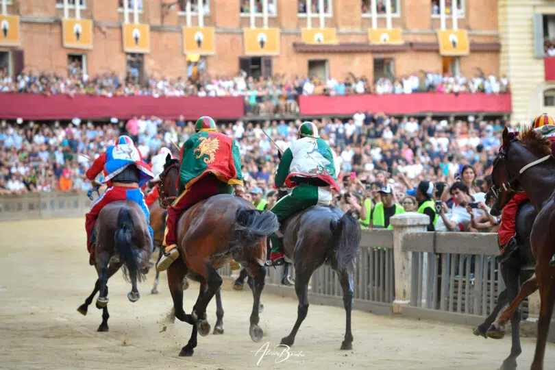 palio-agosto-2023-13