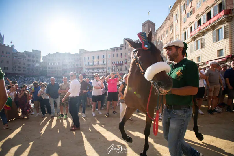 palio-agosto-2023-corteo-prova-generale 01