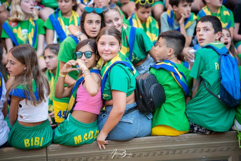 palio-agosto-2023-corteo-prova-generale 02