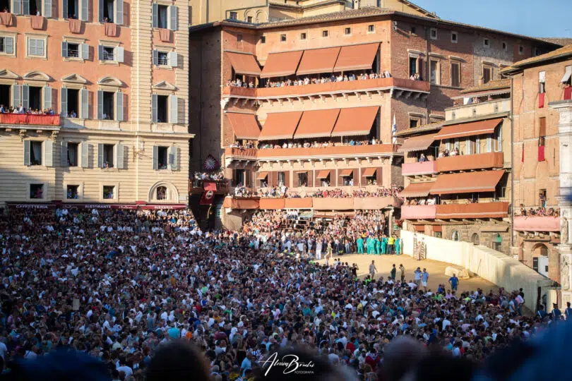 palio-agosto-2023-corteo-prova-generale 03