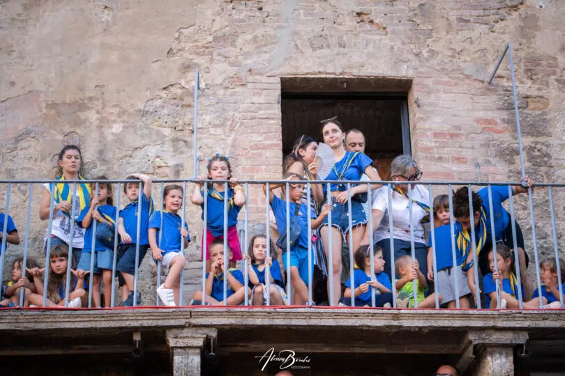 palio-agosto-2023-corteo-prova-generale 04