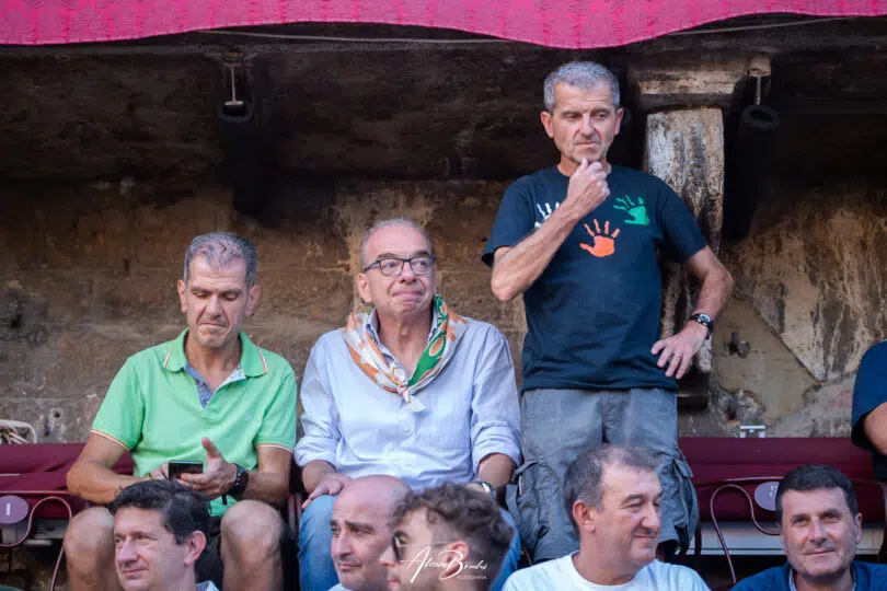 palio-agosto-2023-corteo-prova-generale 05