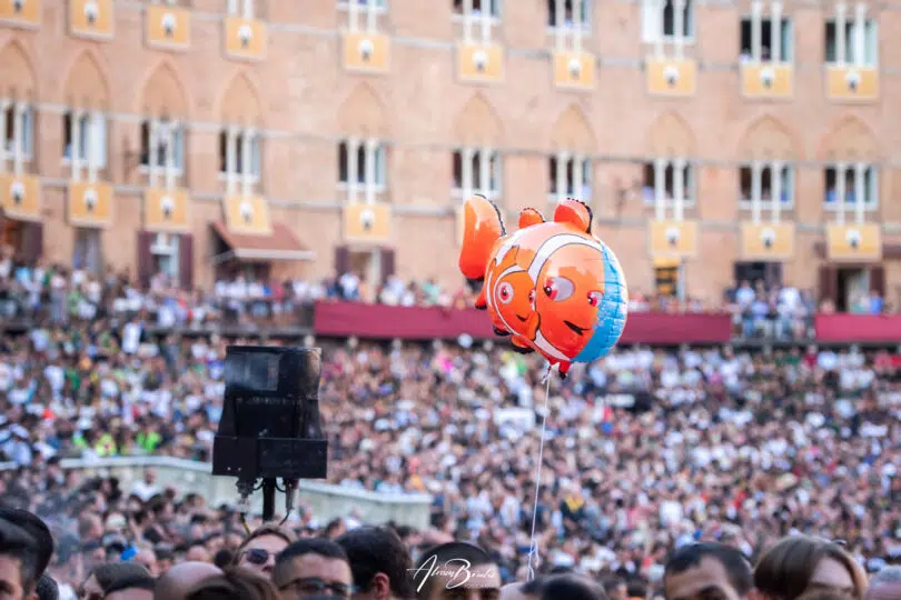 palio-agosto-2023-corteo-prova-generale 06