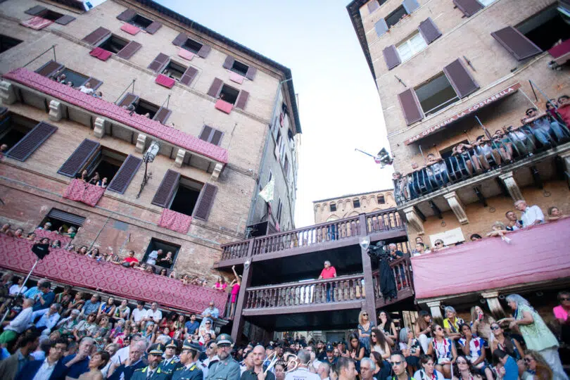 palio-agosto-2023-corteo-prova-generale 07