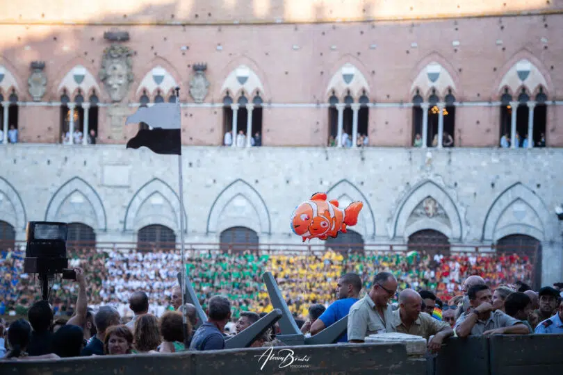 palio-agosto-2023-corteo-prova-generale 08