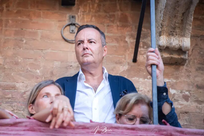palio-agosto-2023-corteo-prova-generale 09