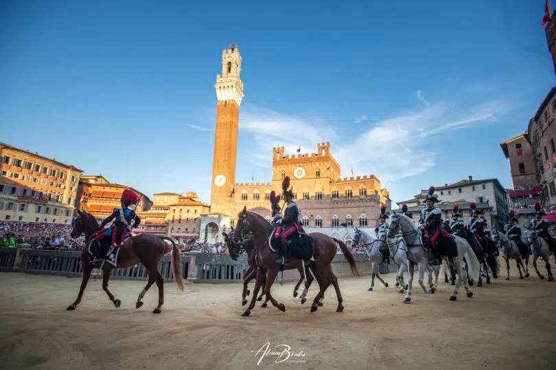 palio-agosto-2023-corteo-prova-generale 10