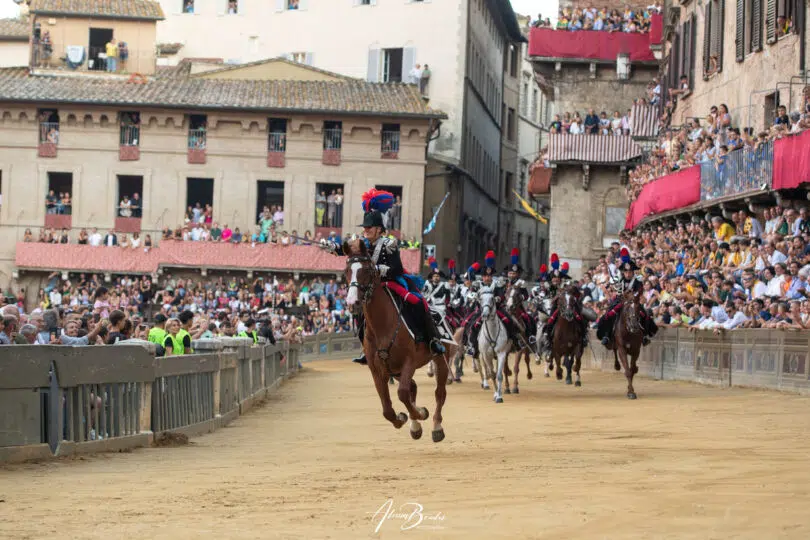palio-agosto-2023-corteo-prova-generale 12