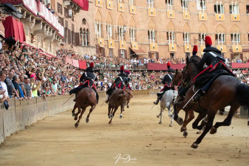 palio-agosto-2023-corteo-prova-generale 13