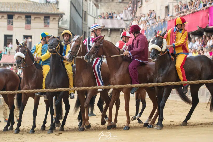 palio-agosto-2023-corteo-prova-generale 15