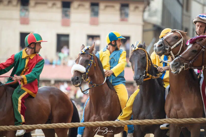 palio-agosto-2023-corteo-prova-generale 16