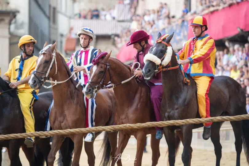 palio-agosto-2023-corteo-prova-generale 17