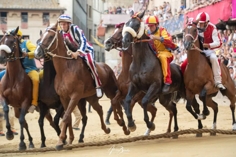 palio-agosto-2023-corteo-prova-generale 18