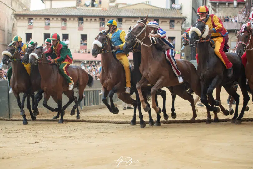 palio-agosto-2023-corteo-prova-generale 19