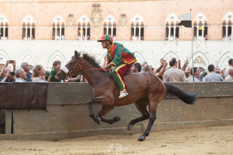 palio-agosto-2023-corteo-prova-generale 21