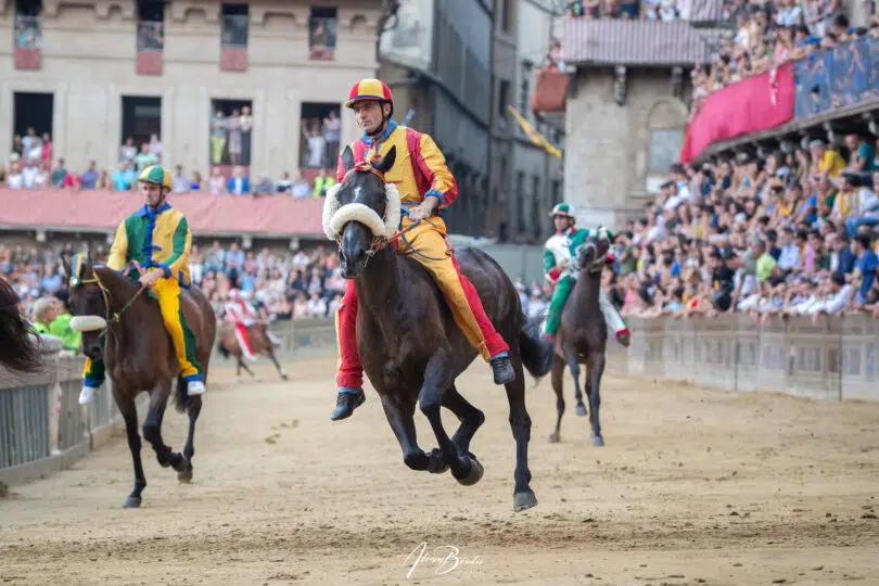 palio-agosto-2023-corteo-prova-generale 22