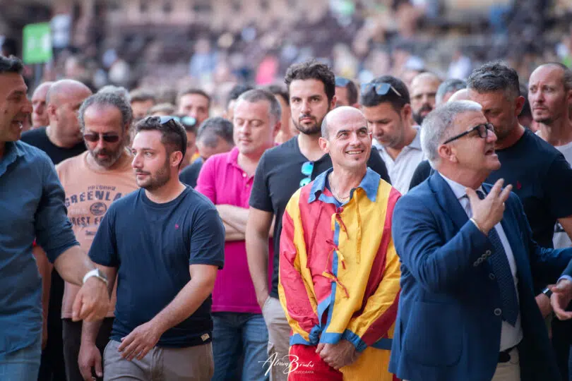 palio-agosto-2023-corteo-prova-generale 23