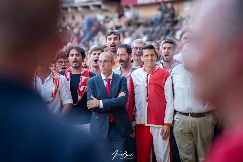 palio-agosto-2023-corteo-prova-generale 24