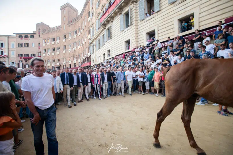 palio-agosto-2023-corteo-prova-generale 30
