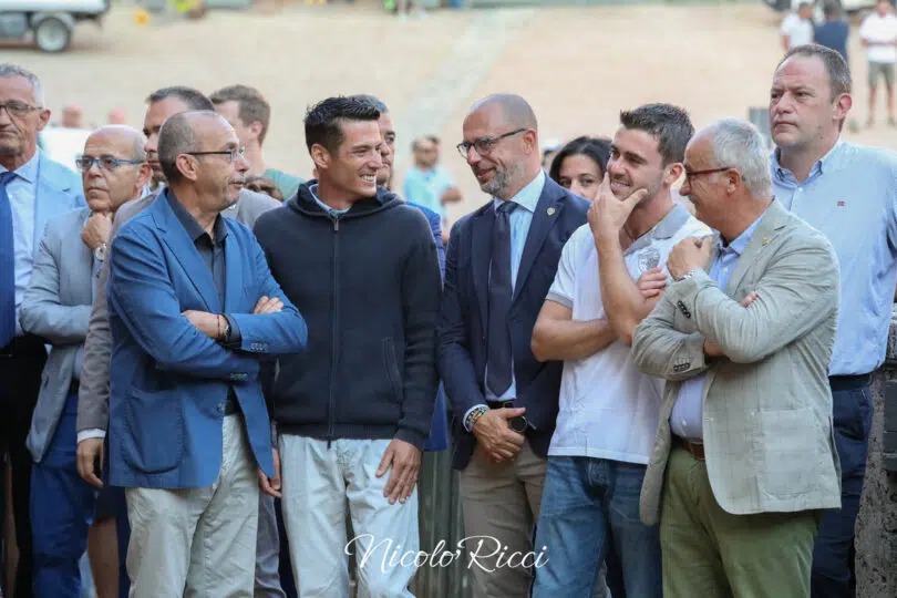 palio-agosto-2023-messa-fantino-provaccia 01