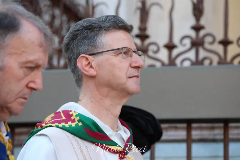 palio-agosto-2023-messa-fantino-provaccia 03