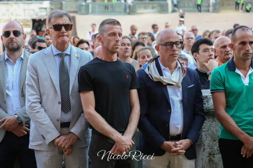 palio-agosto-2023-messa-fantino-provaccia 04