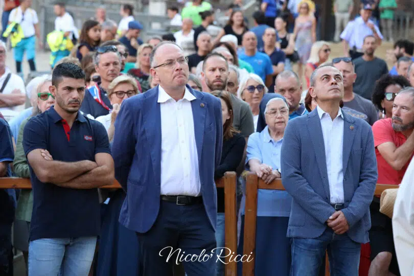 palio-agosto-2023-messa-fantino-provaccia 05