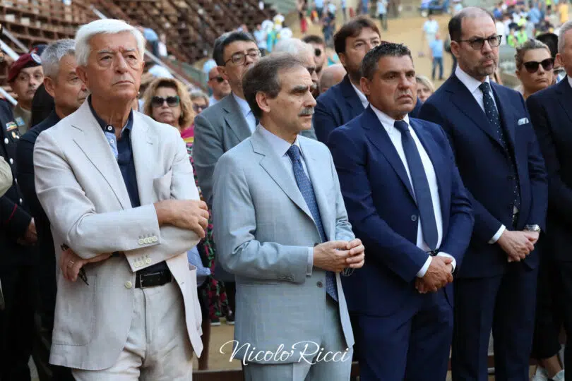 palio-agosto-2023-messa-fantino-provaccia 06