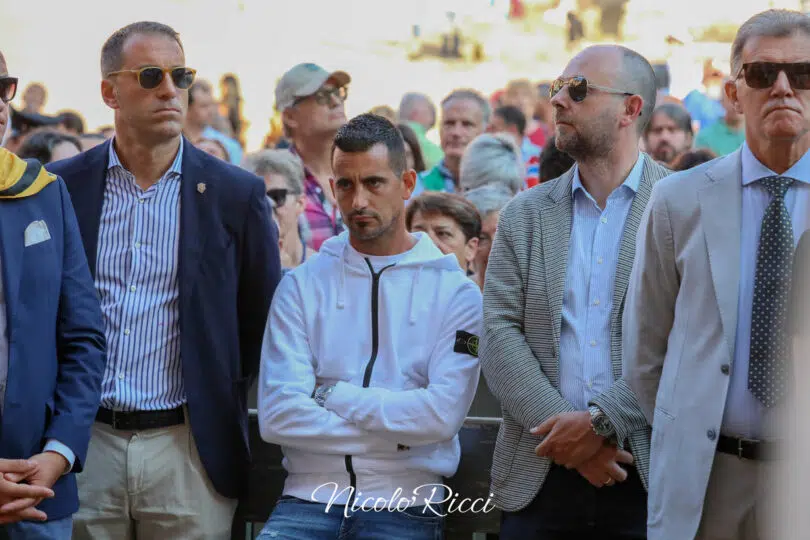 palio-agosto-2023-messa-fantino-provaccia 07