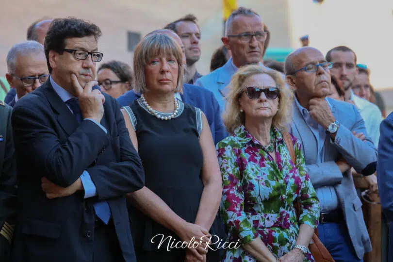 palio-agosto-2023-messa-fantino-provaccia 08