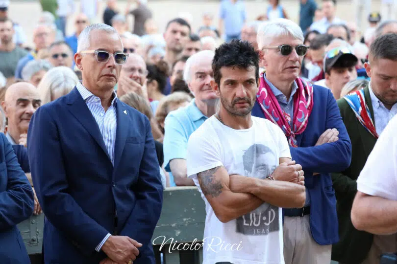 palio-agosto-2023-messa-fantino-provaccia 09