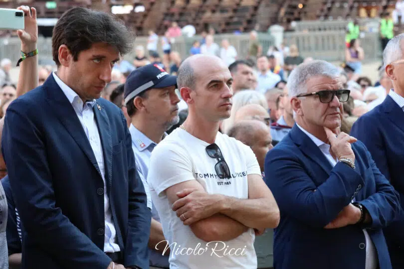 palio-agosto-2023-messa-fantino-provaccia 10