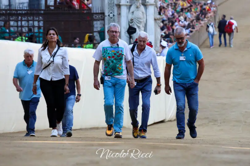 palio-agosto-2023-messa-fantino-provaccia 13