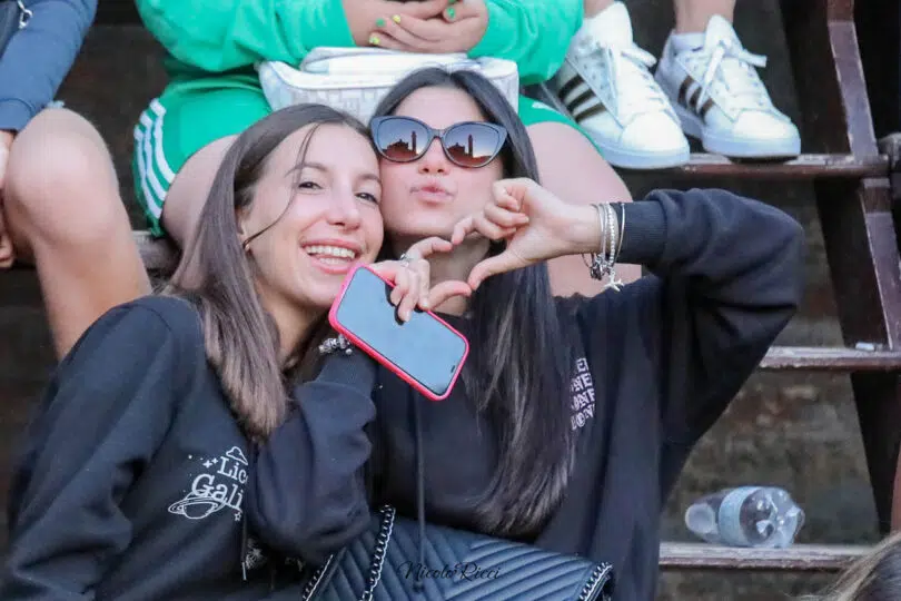 palio-agosto-2023-prove-di-notte-1-02