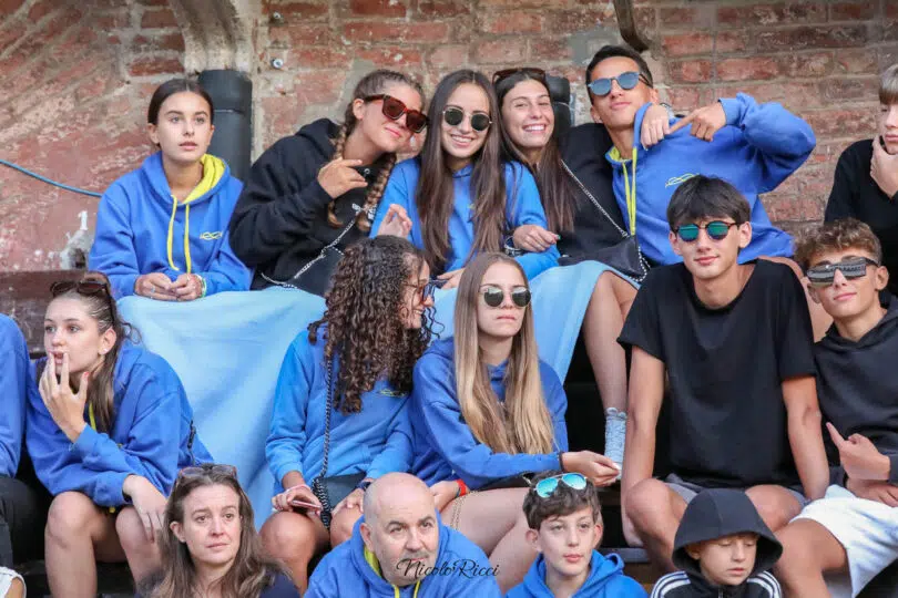 palio-agosto-2023-prove-di-notte-1-07