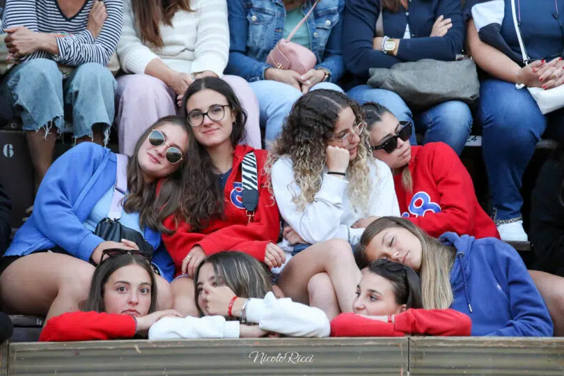 palio-agosto-2023-prove-di-notte-1-10