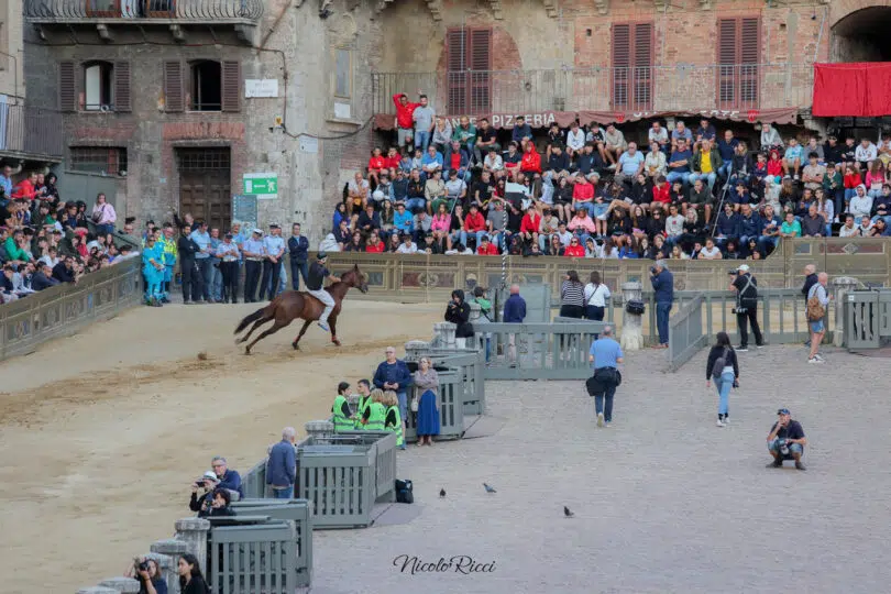 palio-agosto-2023-prove-di-notte-1-11